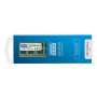 Memoria ram ddr3 goodram 4gb 1600mhz