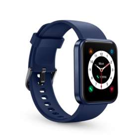 Reloj smartwatch spc sportwatch smartee star