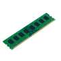 Memoria ram ddr3 goodram 8gb 1600mhz