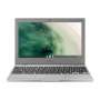 Portatil samsung chromebook xe310xba celeron n