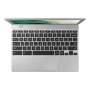 Portatil samsung chromebook xe310xba celeron n