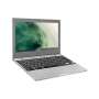 Portatil samsung chromebook xe310xba celeron n