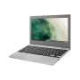 Portatil samsung chromebook xe310xba celeron n