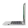 Portatil samsung chromebook xe310xba celeron n