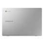 Portatil samsung chromebook xe310xba celeron n