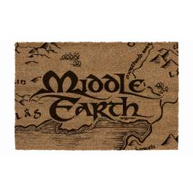 Felpudo sd toys 60x40 middle earth