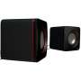Altavoces mars gaming mas0 2.0 8w