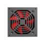 Fuente alimentacion mars gaming mpb650 650w