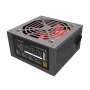 Fuente alimentacion mars gaming mpb650 650w