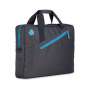 Monray Gingerblue maletin 15.6" Bolsillo Azul