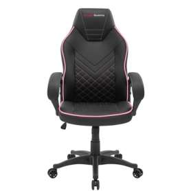 Silla mars gaming mgcxone premium air - tech