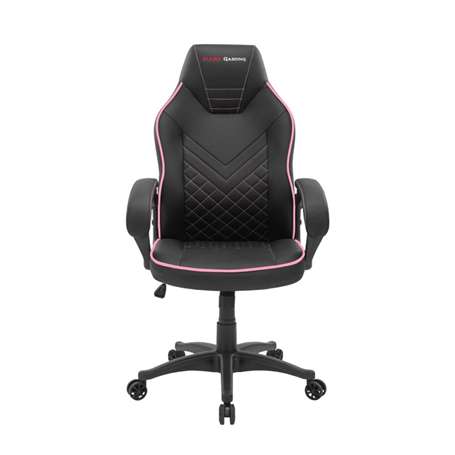 Silla mars gaming mgcxone premium air - tech