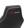 Silla mars gaming mgcxone premium air - tech