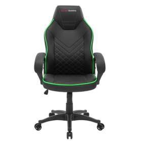 Silla mars gaming mgcxone premium air - tech