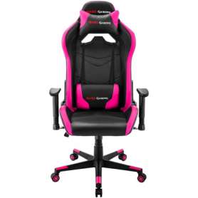 Silla mars gaming mgc3 pro 2chshions