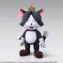Peluche square enix final fantasy vii