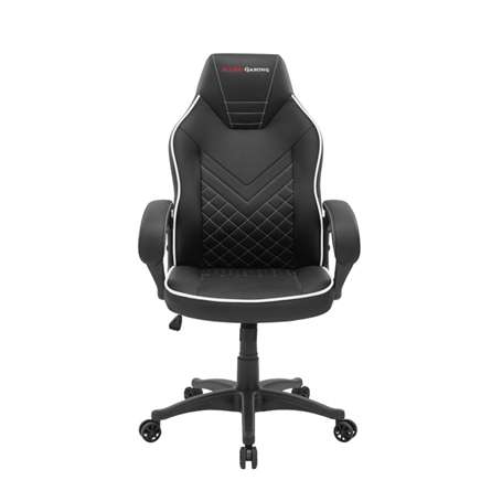 Silla mars gaming mgcxone premium air - tech