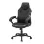 Silla mars gaming mgcxone premium air - tech
