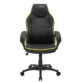 Silla mars gaming mgcxone premium air - tech