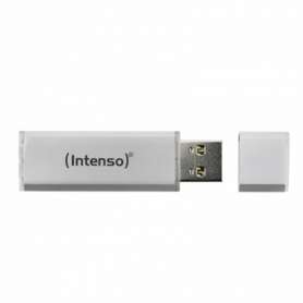 Intenso 3531470 Lápiz USB 3.2 Ultra 16GB