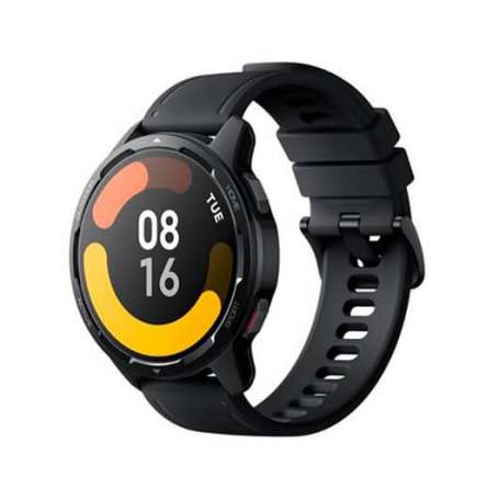 Reloj xiaomi smartwatch watch s1 active