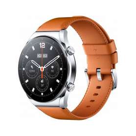 Reloj xiaomi smartwatch redmi watch s1