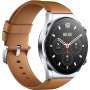 Reloj xiaomi smartwatch redmi watch s1