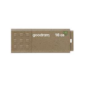 Memoria usb 3.0 goodram 16gb ume3