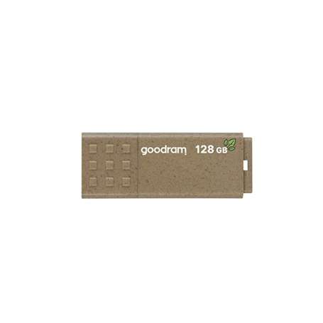 Memoria usb 3.0 goodram 128gb ume3