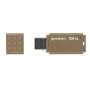 Memoria usb 3.0 goodram 128gb ume3