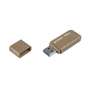 Memoria usb 3.0 goodram 128gb ume3