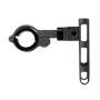 Soporte bici - moto smartphone sbs antivibracion