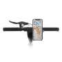 Soporte bici - moto smartphone sbs antivibracion