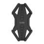 Soporte bici - moto smartphone sbs teeridehold