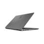 Portatil msi creator pro z17 a12umst - 202es