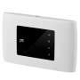 Router wifi zte mf920u4 lte 4g