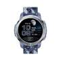 Reloj smartwatch honor watch gs pro