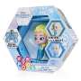 Figura wow! pod disney frozen elsa