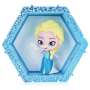 Figura wow! pod disney frozen elsa