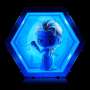 Figura wow! pod disney frozen elsa