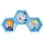 Figura wow! pod disney frozen elsa