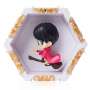 Figura wow! pod harry potter wizarding
