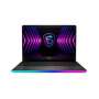 Portatil msi raider ge77hx 12ugs - 019es i7 - 12800hx