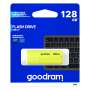 Memoria usb 2.0 goodram 128gb ume2