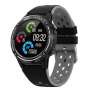 Reloj smartwatch maxcom fw47 argon lite