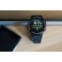 Reloj smartwatch maxcom fw47 argon lite