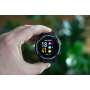 Reloj smartwatch maxcom fw47 argon lite