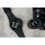 Reloj smartwatch maxcom fw47 argon lite