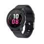 Reloj smartwatch maxcom fw46 xenon 1.3pulgadas