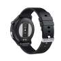 Reloj smartwatch maxcom fw46 xenon 1.3pulgadas